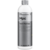 Hpc Hydro Plast Care - 1L
