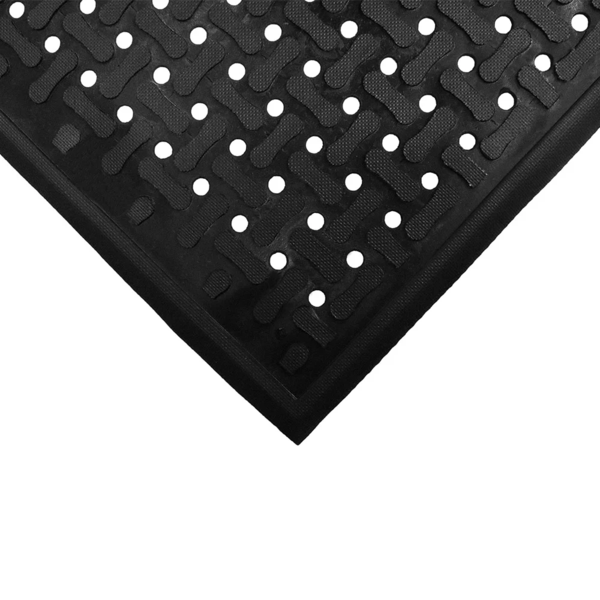Comfort Flow™ Mat - 2' x 3'