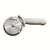 Sani-Safe® (18023) Pizza Cutte