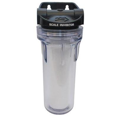 Scotsman SC10-A Prefilter 10" Coarse