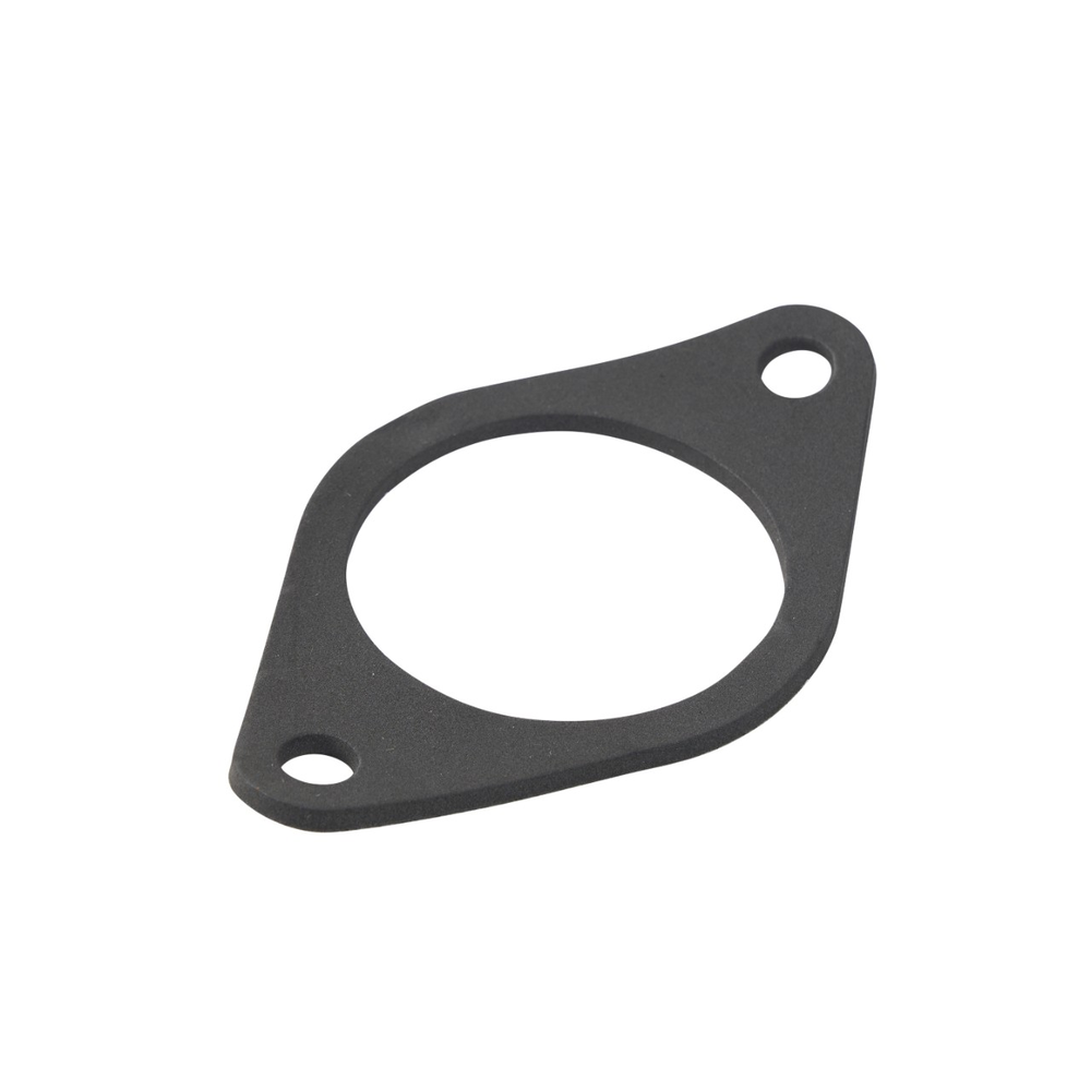 Tennant/Nobles - 4045602 - Gasket, Adapter, Hose .13, Neo (Replaces Tennant 1037106)
