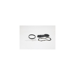 Nilfisk Advance - 56117462 - Belt Auto Tension Kit