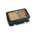 Carlisle 607002D DuraPan™ Stainless Steel Full Size, 2-1/2" Deep