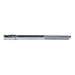 3/4" x 10" Concrete Wedge Anchors