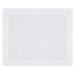Vollrath 52431 Super Pan V Flexible Pan Lid