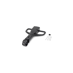 Nilfisk Advance - VS15390 - Rear Cover Handle Kit