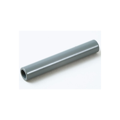 Tube, 0.25Id 0.52Od 03.2L, Stl