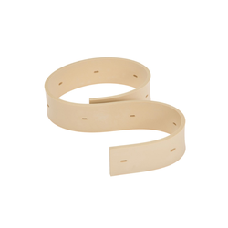 Tennant/Nobles - 4028849 - Blade, Sqge, Rear, Tile, Tight-Aisle (Replaces Tennant 374086)