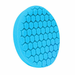 BUF652RH