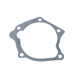 Tennant/Nobles - 8004073 - Gasket, Pump, Water (Replaces Tennant 9010603)