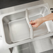 Vollrath 75013 Adapter Bar