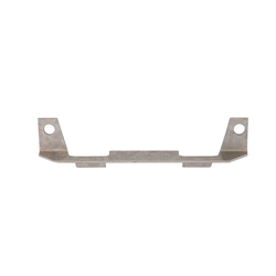 Tennant/Nobles - 4035374 - Bracket, Retainer, Spring (Replaces Tennant 24299)