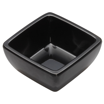 Winco WDM009-301 2 Oz. Mini Bowl