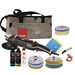 RUPLHR15V/US/CMP