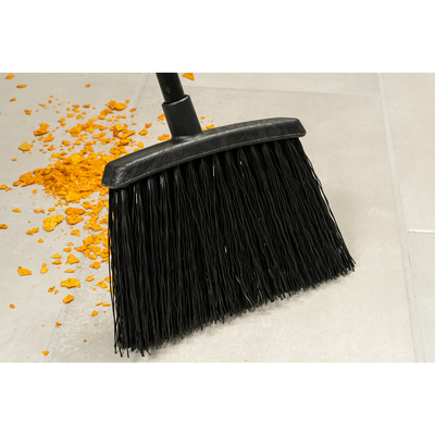 Carlisle 4688403 Stiff Warehouse Broom