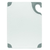 Saf-T-Grip bar boards white