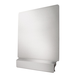Krowne 30-325 Fryer Splash Guard
