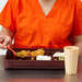 Cook's Marathon Insulated Meal Tray