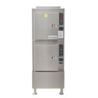 Cleveland 24CGA10 Steamcraft Ultra 10 Convection Steamer