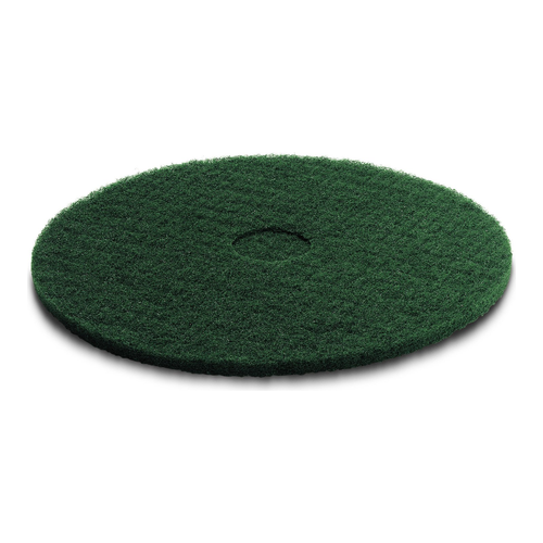 Karcher - 6.369-002.0 - Pad Green