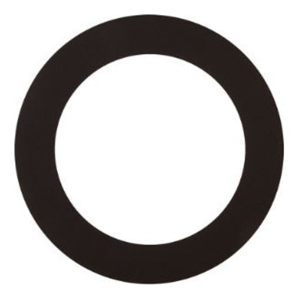 Kärcher 8.685-957.0 Gasket, Float 1/8 (Typhoon)