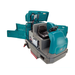 Reconditioned Tennant T17 Disk Battery Floor Scrubber w/ ec-H20