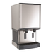 Scotsman HID540AX-1 Meridian™ Series Ice & Water Dispenser - 40