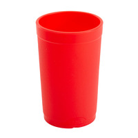 Cook's Brand 630-009 9.5 oz Flex Tumbler (48/Case)