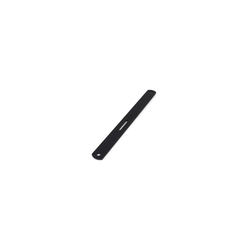 Nilfisk Advance - 56514788 - Arm Squeegee