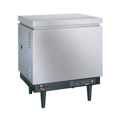 Hatco PMG-100 Gas Booster Heater, Gas