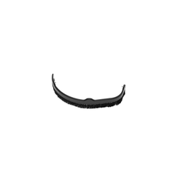 Nilfisk Advance - VR25025 - Skirt Kit Right As530R