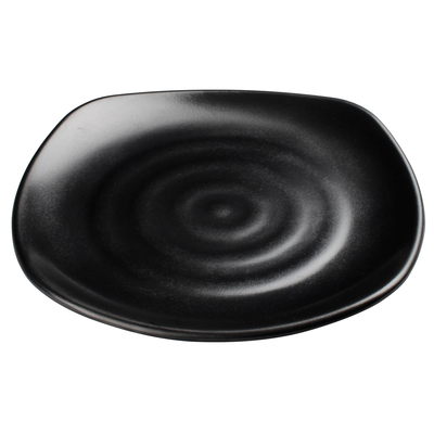 Elevate your dining presentation with the Winco WDM013-303 10-3/