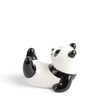 Chopstick Rest Panda