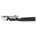 Vollrath 47146 Jacob's Pride Size 30 Disher
