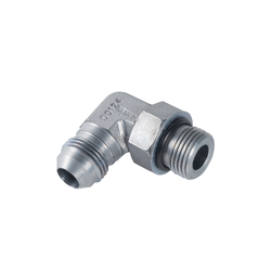 Tennant/Nobles - 4017776 - Fitting, Hyd, E90, Jm08/Om08 (Replaces Tennant 44868)