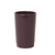 Copolymer 8 oz. Tumbler, Brown (48/Case)