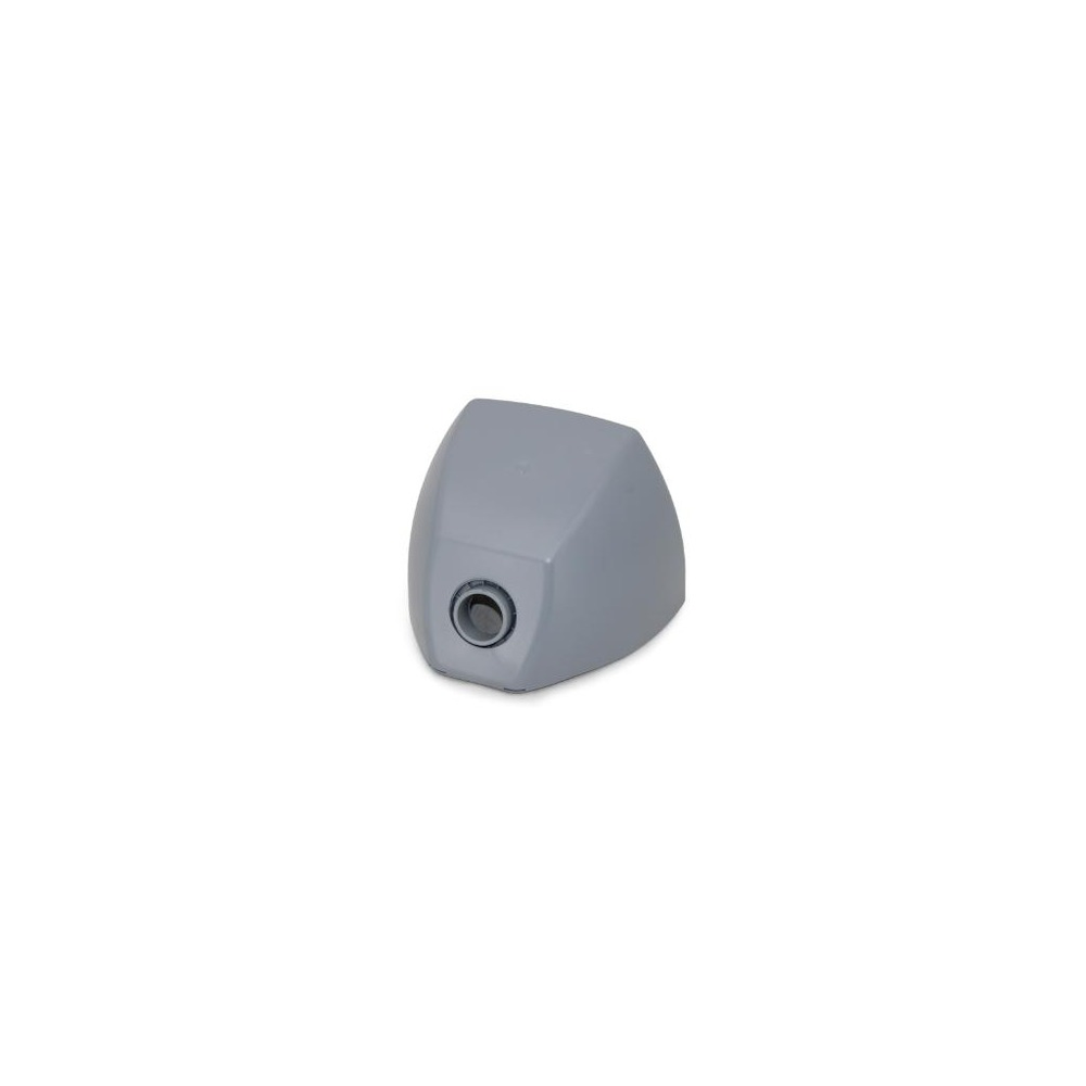 Nilfisk Advance - 22209600 - Dust Chamber Cpl.