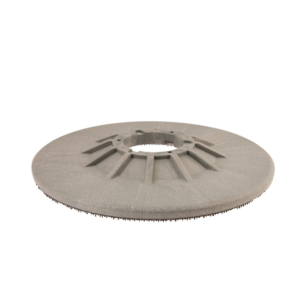 Tennant/Nobles - 4016273 - Disk, Driver, Pad, W/ Face, 20.0D (Replaces Tennant 397980)