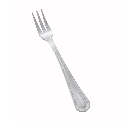 Winco 0005-07 5-5/8" Oyster Fork