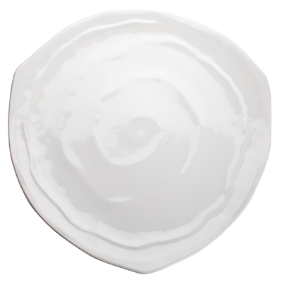 Winco WDM007-204 15-1/4" Plate