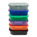 /assets/site/img/MyGo Containers/mygo stack_large.png