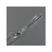 Carlisle 447007 Spoon Salad 10'' L