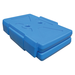 Cambro CPB1220159 Buffet Camchiller 18-1/2" X 12-5/8" X 4"
