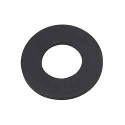Tennant/Nobles - 4043116 - Seal, Rbr, Clsd, 0.375, 5.0D 2.5H (Replaces Tennant 10912)