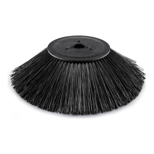 Karcher - 6.905-773.0 - Side Broom Hard