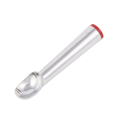 Winco AICD-24 Size 24 Ice Cream Dipper