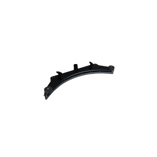 Nilfisk Advance - L08603878 - Squeegee 740Mm 29 Metal Kit