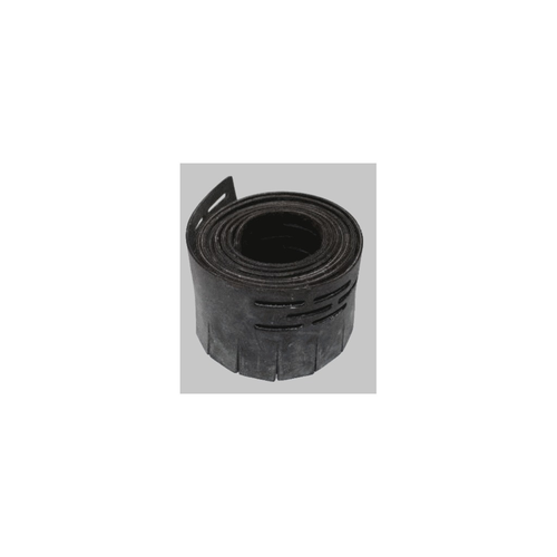 Nilfisk Advance - 56315626 - Blade Deck Fabric 32