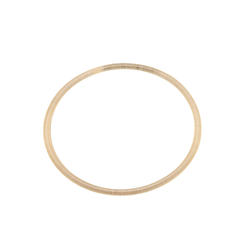 Tennant/Nobles - 4042303 - Belt, Drive, Brush (Replaces Tennant 100048)