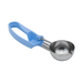 Vollrath 47394 2.4 Oz Size #14 Squeeze Disher